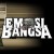 Emosi Bangsa