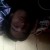 Aswin99