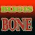 BUGIS BONE