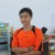 Thegunners_69