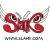 slankers