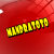 Mandratoto