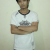 putra lawu