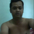 arieffirman28