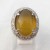 Mata Cincin