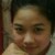 adelia