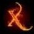 xoplaxs87