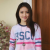 Putri Prediksi