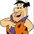 The FLINSTONE